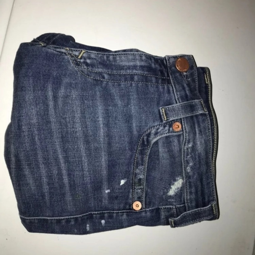True religion skinny jeans